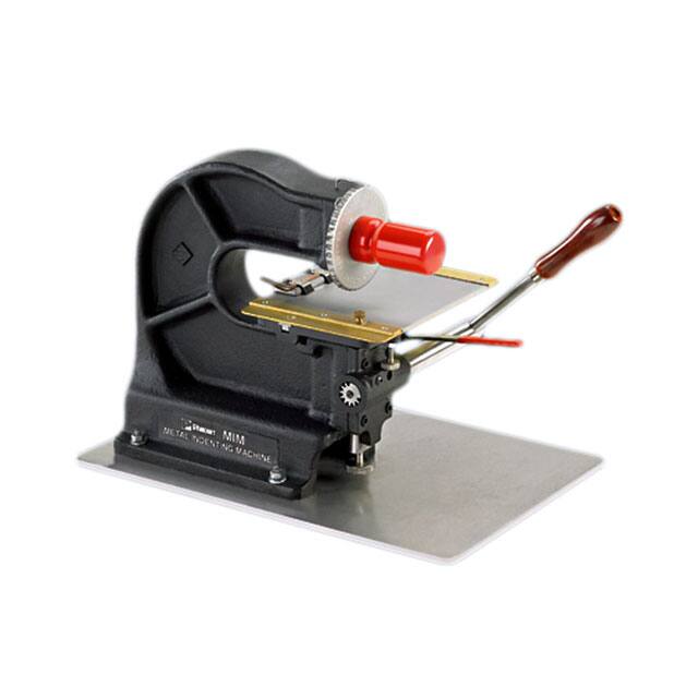 MIM094Panduit Corp