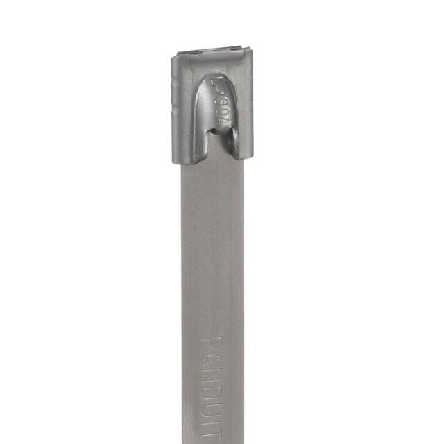 MLT12H-QPanduit Corp