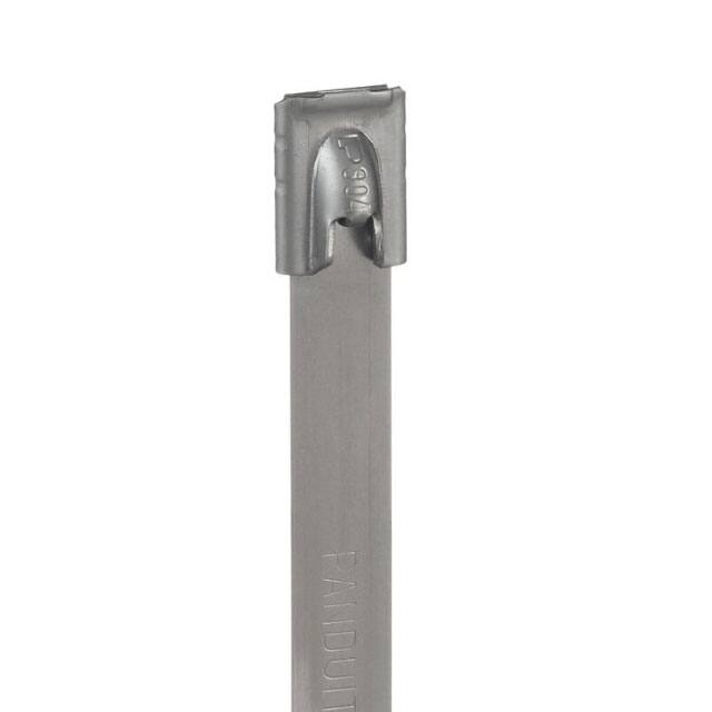 MLT14H-QPanduit Corp