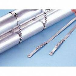 MLT2.7WH-LPPanduit Corp
