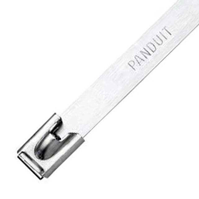 MLT2H-LPALPanduit Corp