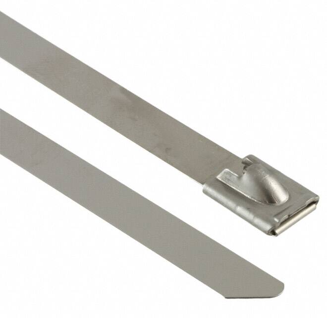 MLT4H-LP316Panduit Corp