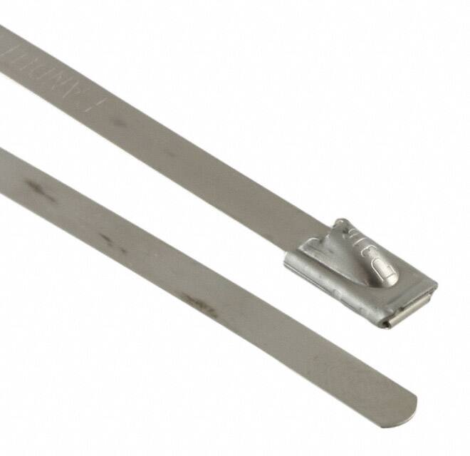 MLT4S-CP316Panduit Corp