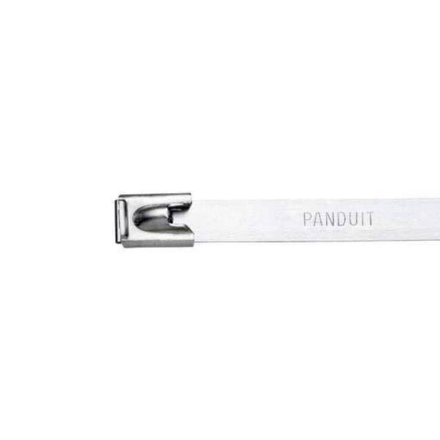 MLT4S-LPanduit Corp