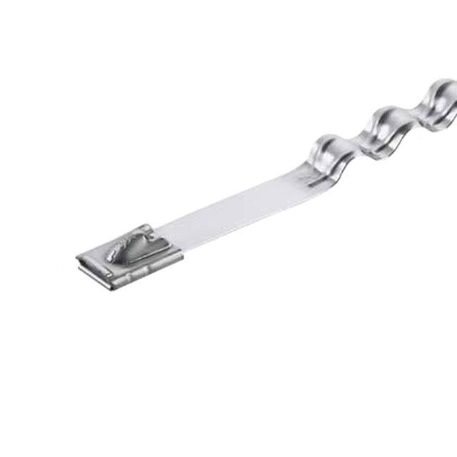 MLT6WS-LPPanduit Corp