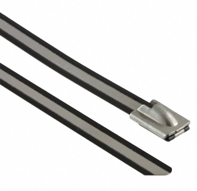 MLTC8H-LP316Panduit Corp