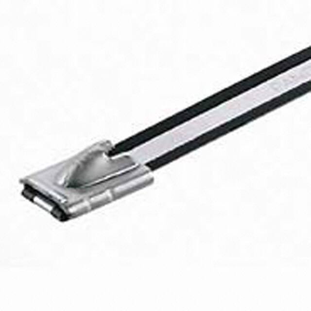MLTC2H-LP316Panduit Corp