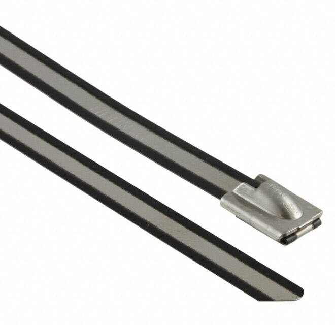 MLTC6H-LP316Panduit Corp