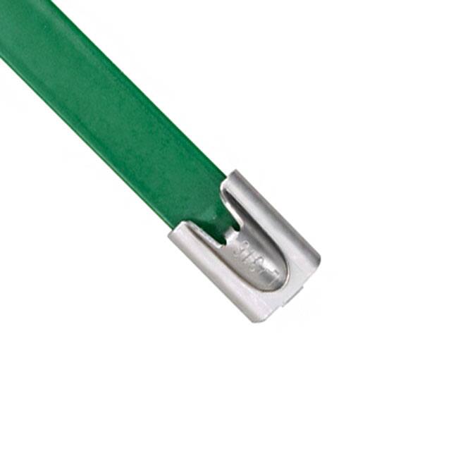 MLTFC2H-LP316GRPanduit Corp