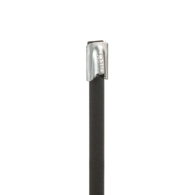 MLTFC2S-CP316Panduit Corp