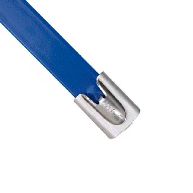 MLTFC2H-LP316BUPanduit Corp