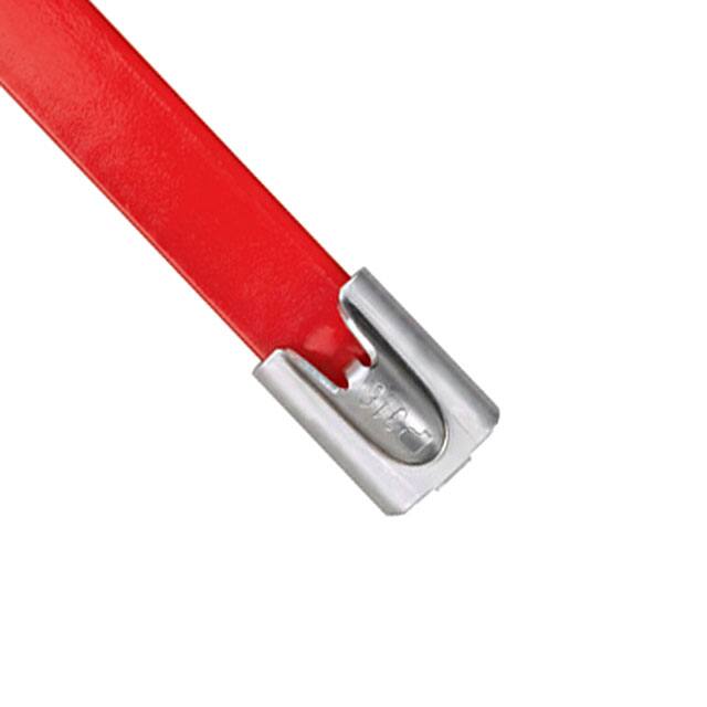 MLTFC2H-LP316RDPanduit Corp