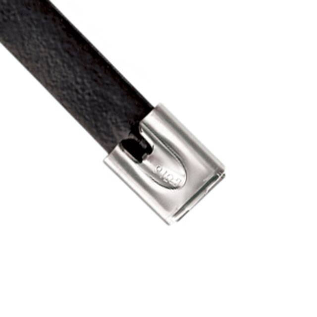 MLTFC2EH-LP316Panduit Corp