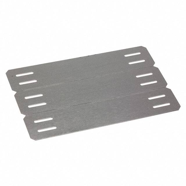 MMP337W71-MAL-3Panduit Corp