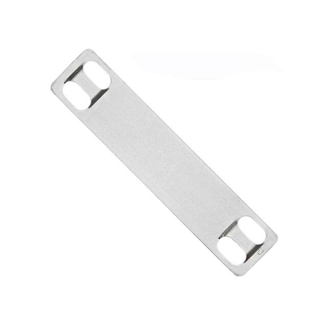 MMP350H-MALPanduit Corp