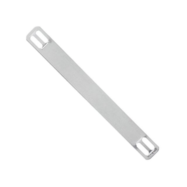 MMP350W38-CPanduit Corp