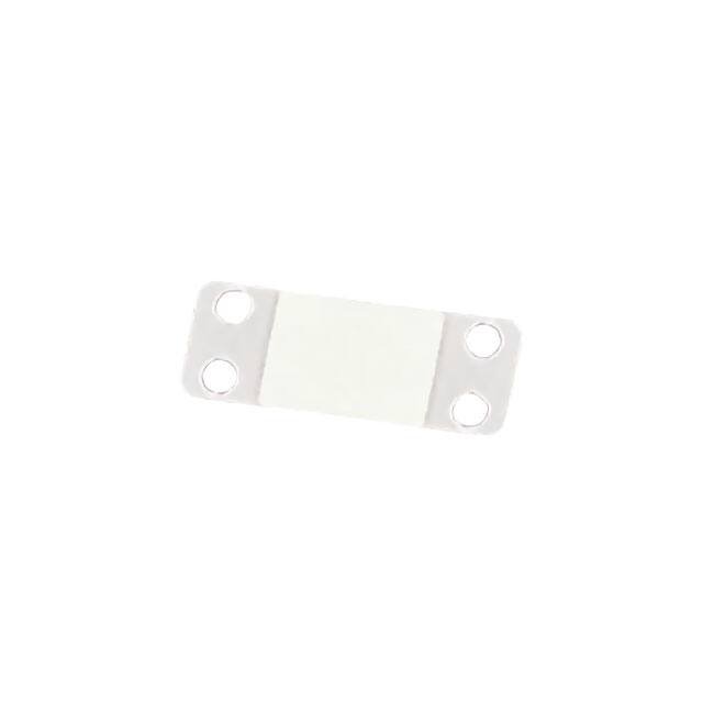 MP150-CPanduit Corp