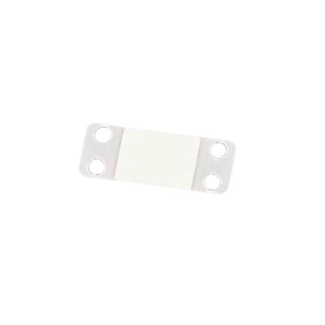 MP175-CPanduit Corp