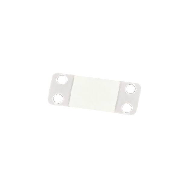MP200-CPanduit Corp