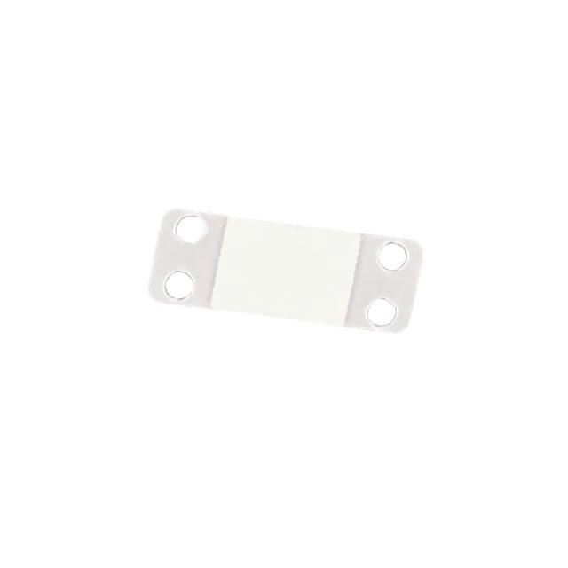 MP250-CPanduit Corp
