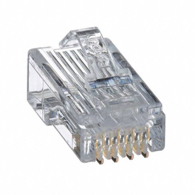 MP588-CPanduit Corp