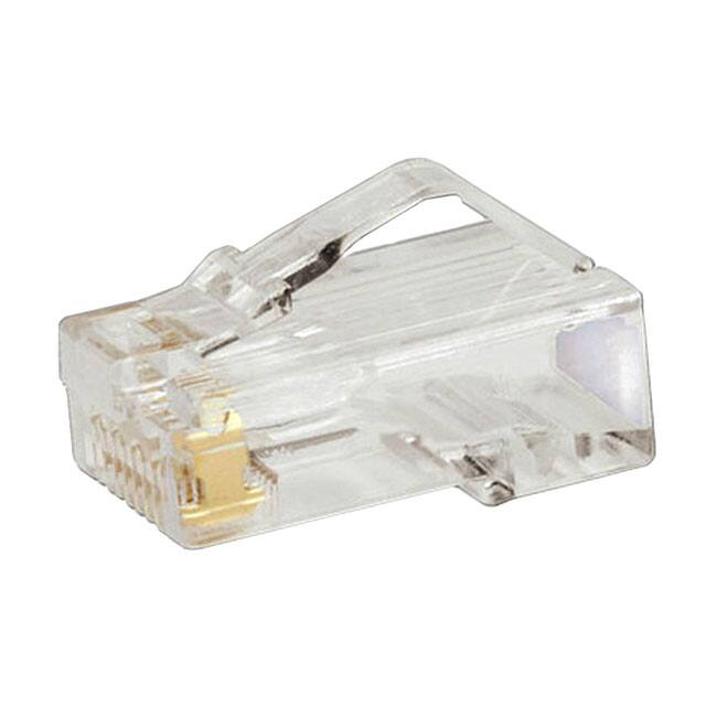 MP588-LPanduit Corp