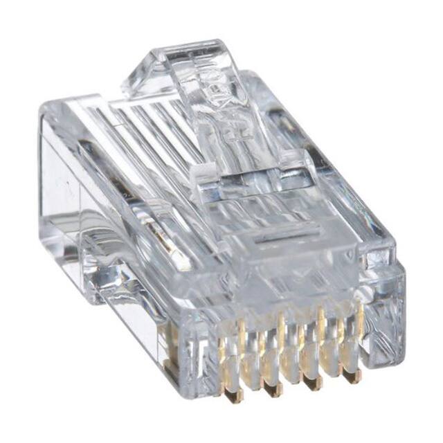 MP588-MPanduit Corp
