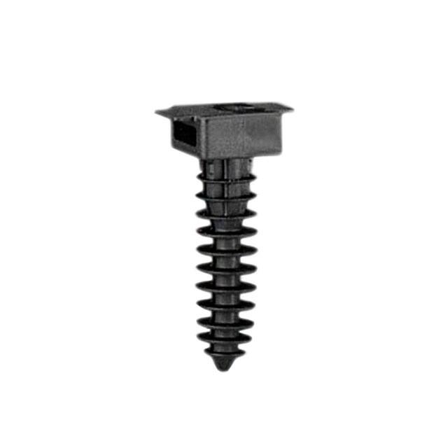 MPMWH32-L0Panduit Corp