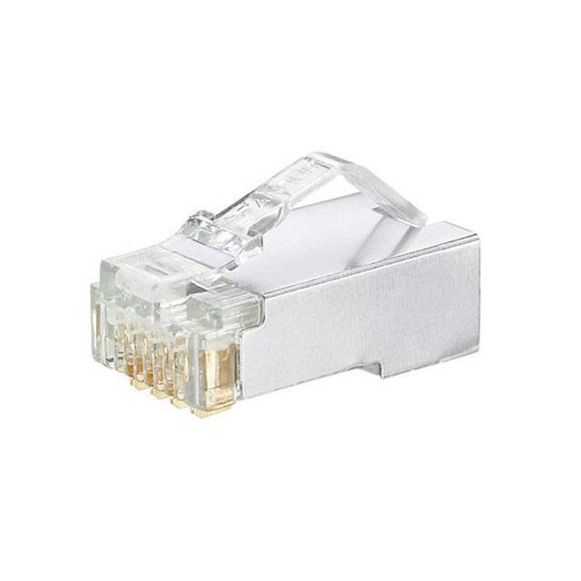 MPS588-CPanduit Corp