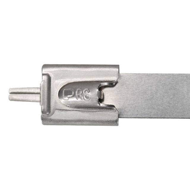 MRS2S-C4Panduit Corp