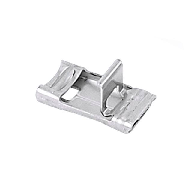 MSBW38-C4Panduit Corp