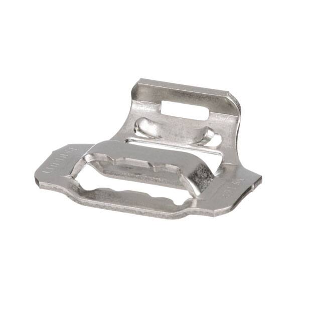 MSBW75-C2Panduit Corp