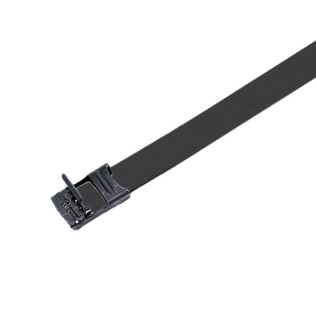 MSC8W38T15-L6Panduit Corp