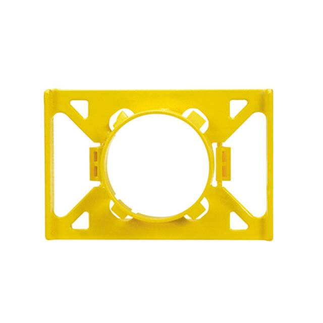 MSG-1.3-CPanduit Corp
