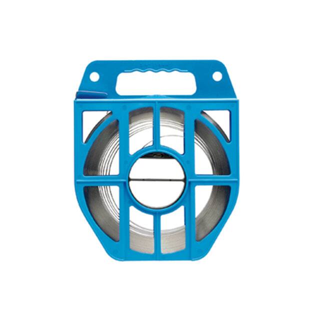 MSW75T30-CR2Panduit Corp