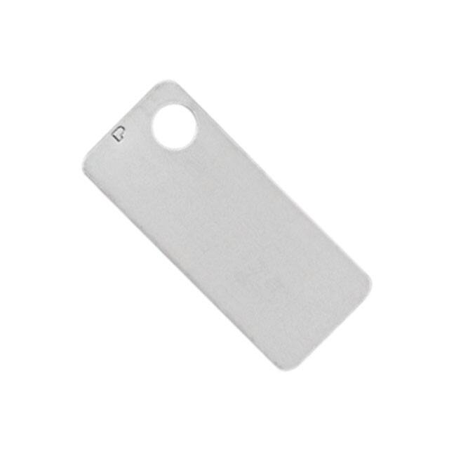 MT172-C316Panduit Corp