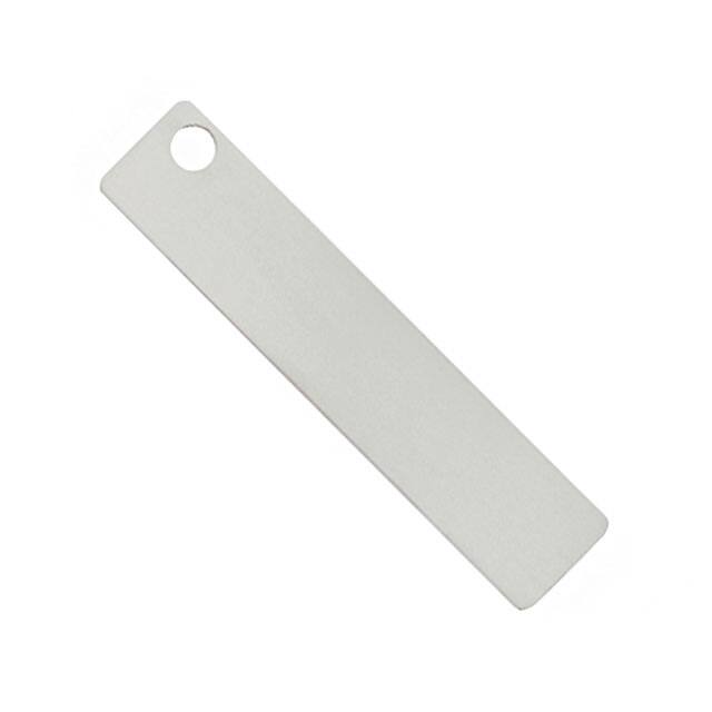 MT350-C316Panduit Corp