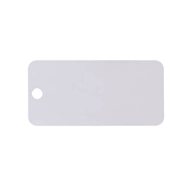 MT350W17-D-4HLPanduit Corp