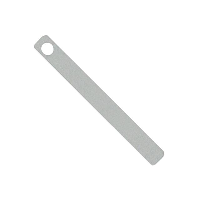 MT350W38-C316Panduit Corp