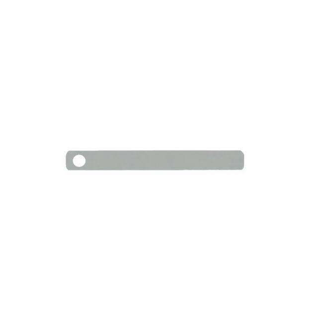 MT350W38-M316Panduit Corp