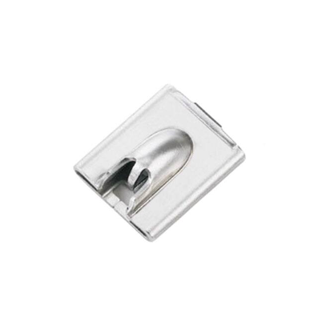 MTHCH-C316Panduit Corp