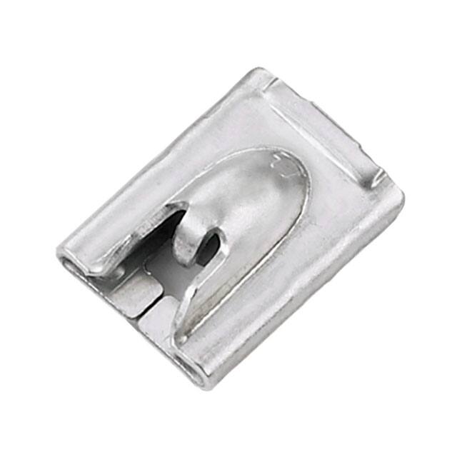 MTHCSH-C316Panduit Corp