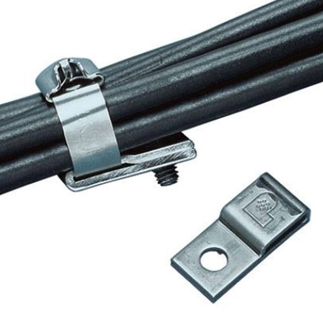 MTM1H10-CPanduit Corp