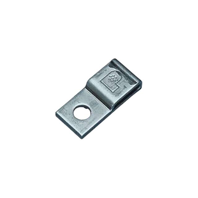 MTM1H25-CPanduit Corp