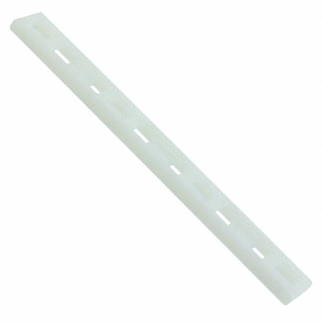 MTPC3H-E10-C39Panduit Corp