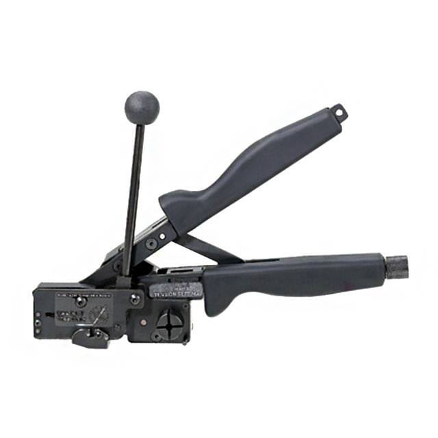 MTRTLSPanduit Corp