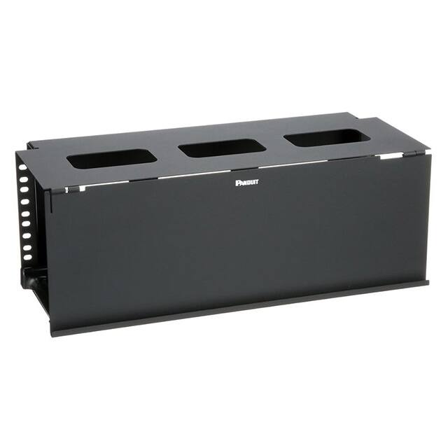NCMHAEF2Panduit Corp