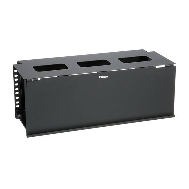 NCMHAEF4Panduit Corp