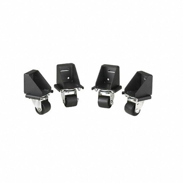 NCSTR4Panduit Corp