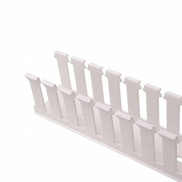 NE1.5X2WH6Panduit Corp